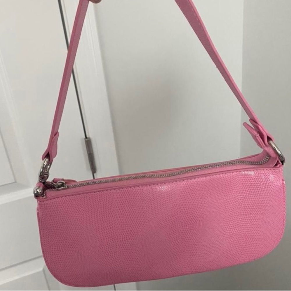 Urban Outfitters shoulder bag
